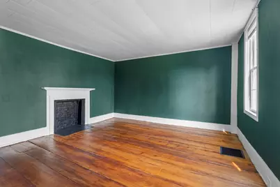 2 Princeton Rd, Sterling, MA 01564 - Photo 13