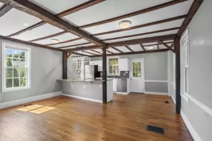 2 Princeton Rd, Sterling, MA 01564 - Photo 7
