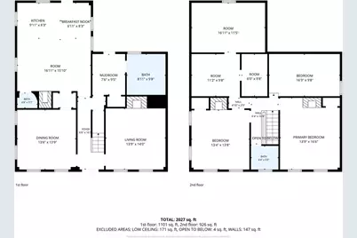 2 Princeton Rd, Sterling, MA 01564 - Photo 35