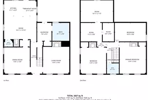 2 Princeton Rd, Sterling, MA 01564 - Photo 35