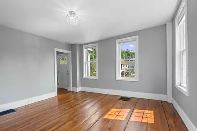 2 Princeton Rd, Sterling, MA 01564 - Photo 9
