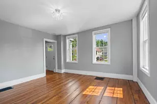 2 Princeton Rd, Sterling, MA 01564 - Photo 9