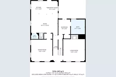 2 Princeton Rd, Sterling, MA 01564 - Photo 33