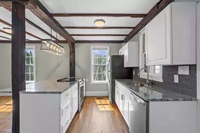 2 Princeton Rd, Sterling, MA 01564 - Photo 5
