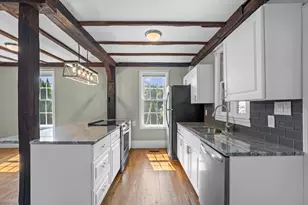 2 Princeton Rd, Sterling, MA 01564 - Photo 5