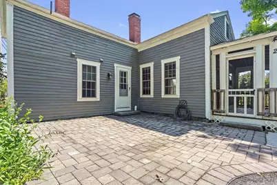 2 Princeton Rd, Sterling, MA 01564 - Photo 27