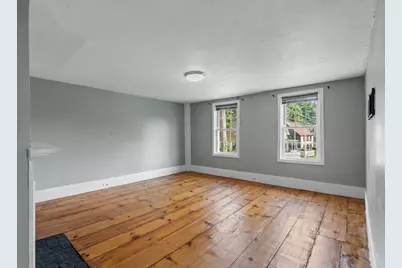 2 Princeton Rd, Sterling, MA 01564 - Photo 19