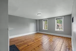 2 Princeton Rd, Sterling, MA 01564 - Photo 19