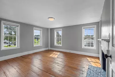 2 Princeton Rd, Sterling, MA 01564 - Photo 17