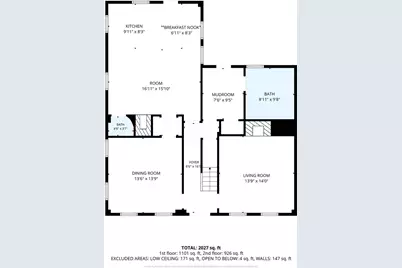 2 Princeton Rd, Sterling, MA 01564 - Photo 33