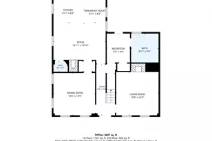 2 Princeton Rd, Sterling, MA 01564 - Photo 33