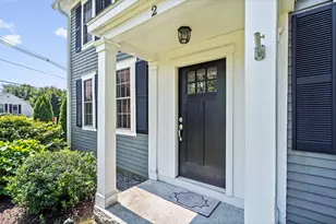2 Princeton Rd, Sterling, MA 01564 - Photo 3