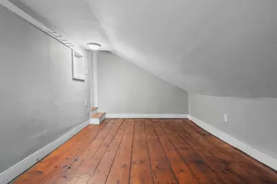 2 Princeton Rd, Sterling, MA 01564 - Photo 23