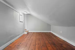 2 Princeton Rd, Sterling, MA 01564 - Photo 23
