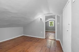 2 Princeton Rd, Sterling, MA 01564 - Photo 25