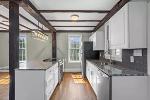 2 Princeton Rd, Sterling, MA 01564 - Photo 5