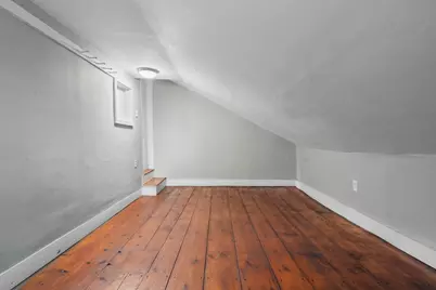 2 Princeton Rd, Sterling, MA 01564 - Photo 23