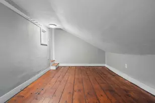 2 Princeton Rd, Sterling, MA 01564 - Photo 23