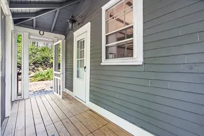 2 Princeton Rd, Sterling, MA 01564 - Photo 29