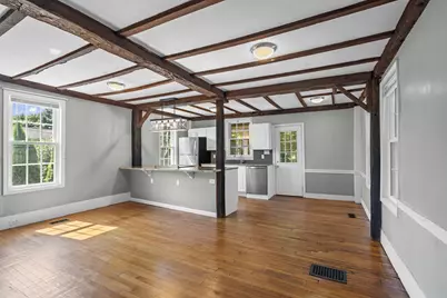 2 Princeton Rd, Sterling, MA 01564 - Photo 7