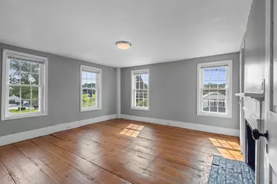 2 Princeton Rd, Sterling, MA 01564 - Photo 17