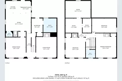2 Princeton Rd, Sterling, MA 01564 - Photo 35