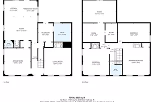 2 Princeton Rd, Sterling, MA 01564 - Photo 35