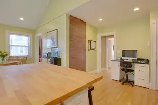69 Eleanor St, Chelsea, MA 02150 - Photo 19