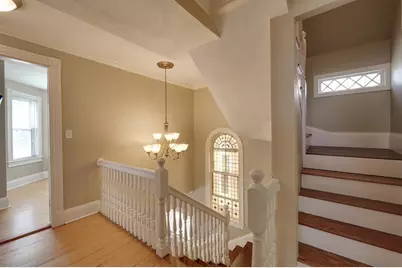 69 Eleanor St #69, Chelsea, MA 02150 - Photo 25