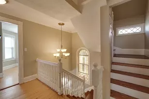 69 Eleanor St, Chelsea, MA 02150 - Photo 25