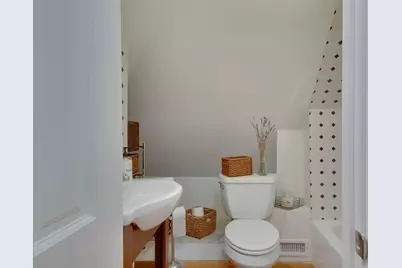 69 Eleanor St #69, Chelsea, MA 02150 - Photo 5