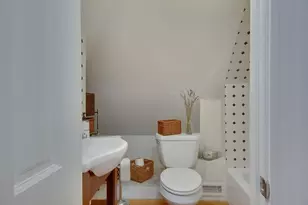 69 Eleanor St, Chelsea, MA 02150 - Photo 5