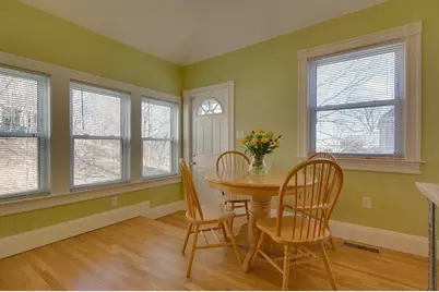 69 Eleanor St #69, Chelsea, MA 02150 - Photo 17