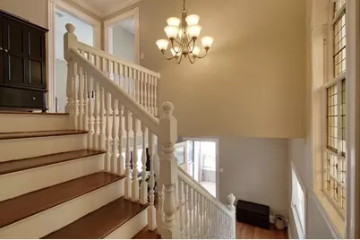 69 Eleanor St #69, Chelsea, MA 02150 - Photo 21