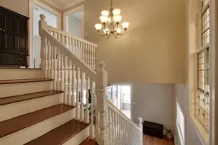 69 Eleanor St, Chelsea, MA 02150 - Photo 21