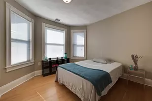 69 Eleanor St, Chelsea, MA 02150 - Photo 27