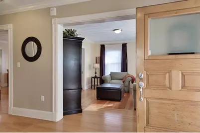 69 Eleanor St #69, Chelsea, MA 02150 - Photo 7