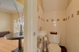 69 Eleanor St, Chelsea, MA 02150 - Photo 15