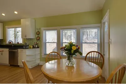 69 Eleanor St #69, Chelsea, MA 02150 - Photo 13
