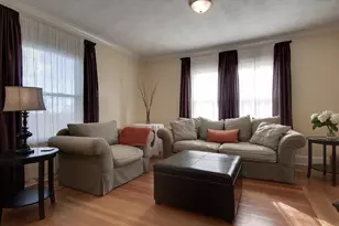 69 Eleanor St, Chelsea, MA 02150 - Photo 9