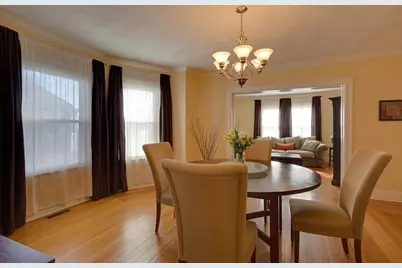 69 Eleanor St #69, Chelsea, MA 02150 - Photo 11