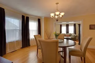 69 Eleanor St, Chelsea, MA 02150 - Photo 11