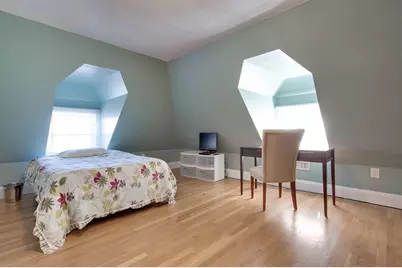 69 Eleanor St #69, Chelsea, MA 02150 - Photo 29