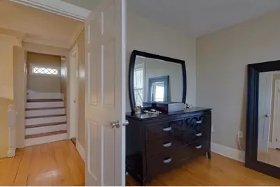 69 Eleanor St #69, Chelsea, MA 02150 - Photo 23
