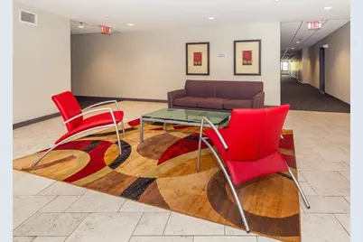 99 Chestnut Hill Ave #202, Boston, MA 02135 - Photo 25