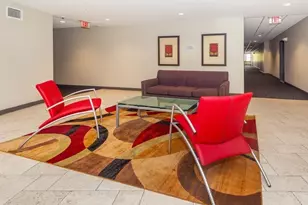 99 Chestnut Hill Ave, Boston, MA 02135 - Photo 25