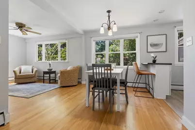 542 Trapelo Rd, Waltham, MA 02452 - Photo 15