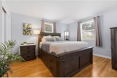 542 Trapelo Rd, Waltham, MA 02452 - Photo 21
