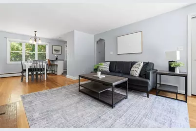 542 Trapelo Rd, Waltham, MA 02452 - Photo 7