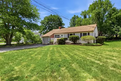 542 Trapelo Rd, Waltham, MA 02452 - Photo 39